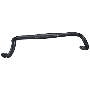 RITCHEY ���b�`�[ RL1 VENTUREMAX �n���h���o�[ 460mm �u���b�N