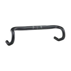 RITCHEY WCS SKYLINE HANDLEBAR �u���b�N 420mm �n���h���o�[ ���b�`�[