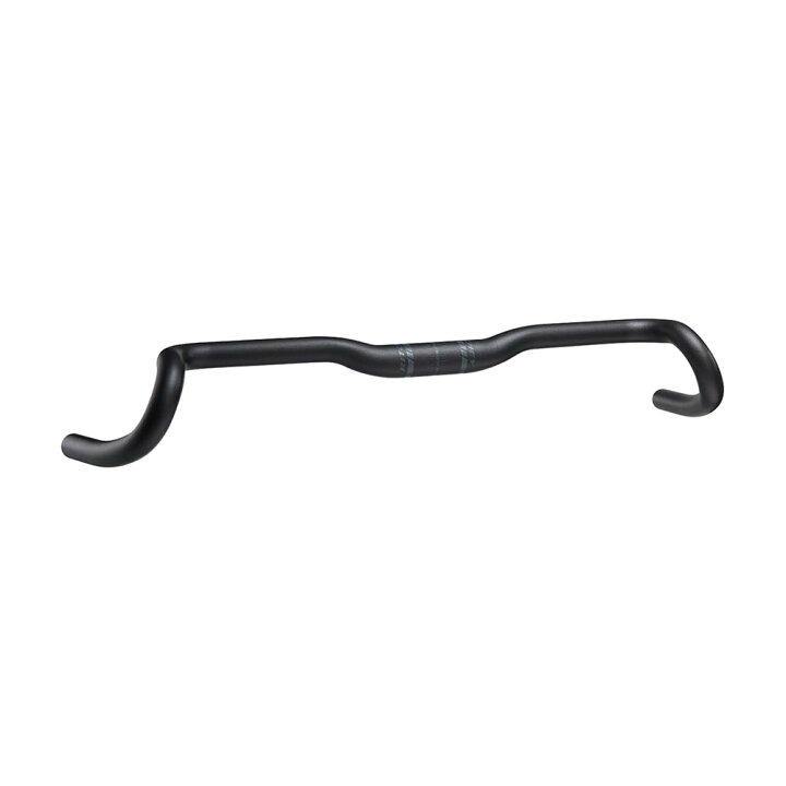 楽天市場】RITCHEY COMP CORRALITOS HANDLEBAR ブラック 480mm 