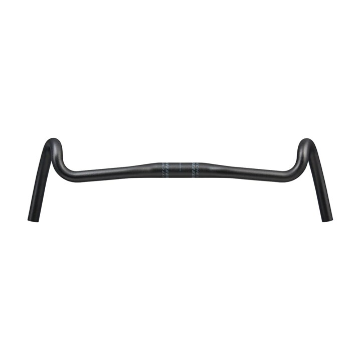 楽天市場】RITCHEY COMP CORRALITOS HANDLEBAR ブラック 480mm 