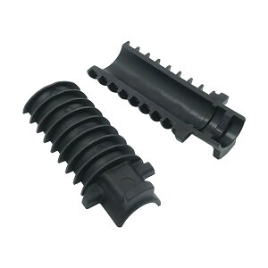 RITCHEY DI2 BATTERY MOUNT obe[}Eg V2 ubN V[g|Xg b`[