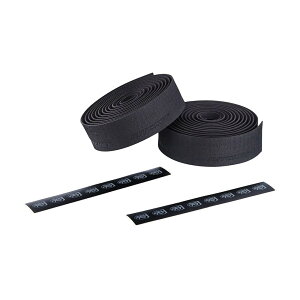 RITCHEY WCS PAVE BAR TAPE V2 �u���b�N �o�[�e�[�v ���b�`�[