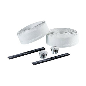 RITCHEY WCS PAVE BAR TAPE V2 �z���C�g �o�[�e�[�v ���b�`�[