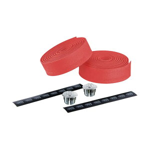 RITCHEY WCS PAVE BAR TAPE V2 ���b�h �o�[�e�[�v ���b�`�[