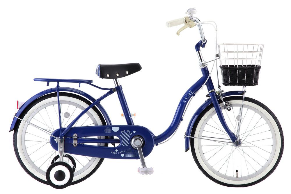 12651円 『3年保証』 共用 自転車の部品 ダウンヒル サドル 女性 E-Bike Gel Flow