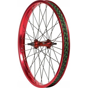 SALT GxXg tbvtbv AzC[ 20C` 3/8ANX bh _uXg[gEH[ BMXpzC[ \g