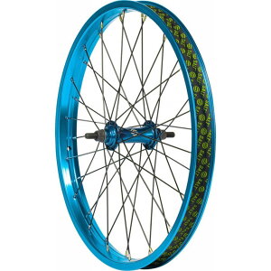 SALT GxXg tbvtbv AzC[ 20C` 3/8ANX u[ _uXg[gEH[ BMXpzC[ \g