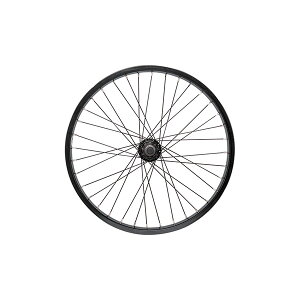 SALT GxXg tbvtbv AzC[ 20C` 3/8ANX ubN _uXg[gEH[ BMXpzC[ \g