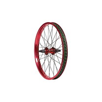 楽天市場】bmx 20インチ ホイールの通販