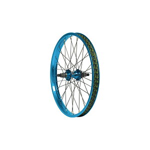 SALT GxXg JZbg AzC[ 20C` 14mmANX u[ _uXg[gEH[ BMXpzC[ \g