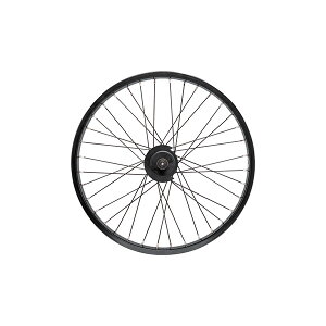 SALT GxXg JZbg AzC[ 20C` 14mmANX S[h _uXg[gEH[ BMXpzC[ \g