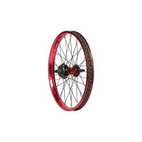 楽天市場】BMX ホイールの通販