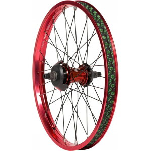 SALT GxXg t[R[X^[ AzC[ 20C` 14mmANX RSD ubN _uXg[gEH[ BMXpzC[ \g