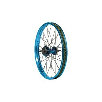 楽天市場】BMX ホイールの通販