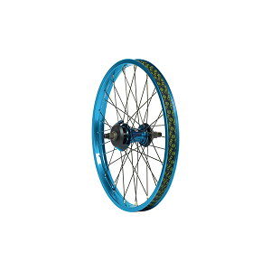 SALT GxXg t[R[X^[ AzC[ 20C` 14mmANX RSD bh _uXg[gEH[ BMXpzC[ \g