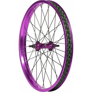 SALT GxXg tgzC[ 20C` 3/8ANX u[ _uXg[gEH[ BMXpzC[ \g