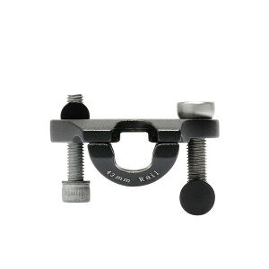 OnebyESU/oCGX J[{}K^}/NpNv 43mm ]ԕi TCNp[c