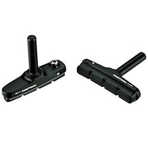 DIA-COMPE/_CARy CR-X PAD J`u[Lpbh u[LV[ ]ԗpi