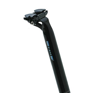 Dixna/fBYi 1{g V[g|Xg 27.2mm ubN ]ԕi TCNp[c