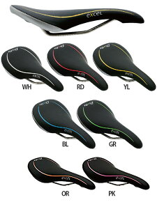 Dixna/fBYi ALXGNZTh IW ]ԕi TCNp[c X|[Th