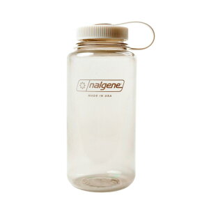 iQ {g 1L L1.0L gC^j[ Tritan Renew Rbg EH[^[{g  y X|[c AEghA TCNO ]ԗpi nalgene