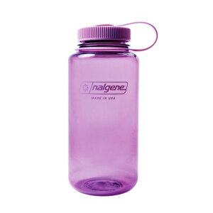 iQ {g 1L L1.0L gC^j[ Tritan Renew `F[ubT EH[^[{g  y X|[c AEghA TCNO ]ԗpi nalgene