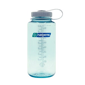 iQ {g 1L L1.0L gC^j[ Tritan Renew V[tH[ EH[^[{g  y X|[c AEghA TCNO ]ԗpi nalgene
