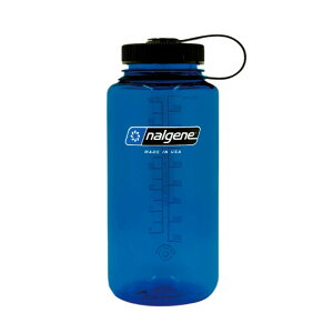 nalgene Tritan Renew L1.0L u[ EH[^[{g iQ