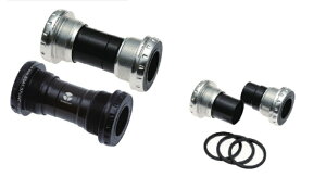 TANGESEIKI ^QZCL eNmOCh LNX-7911 24mm Vo[ ]ԕi TCNp[c {guPbg