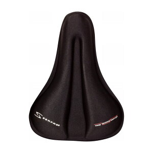 SERFAS BMP-SP nCubh Q Thpbh ubN T[t@X