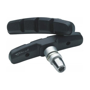 SERFAS BPV-10 V^Cv u[LV[ 2 T[t@X