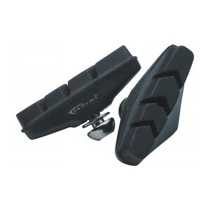 SERFAS BP-10 ROAD u[LV[ [hLp[p 2 T[t@X