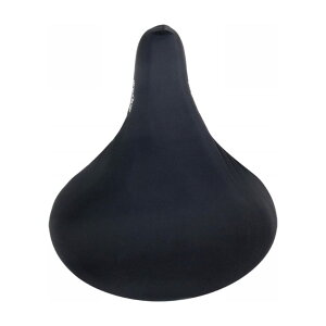 SERFAS SCB-2 EH[^[v[t Thpbh N[U[ ubN T[t@X