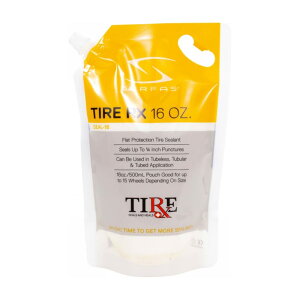 SERFAS 16OZ `[uX^CV[g 500ML T[t@X