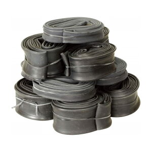 SERFAS �o���N�p�b�N 700X28/45C ���[�h�^�C�� FV ���� 50�{ �`���[�u �T�[�t�@�X