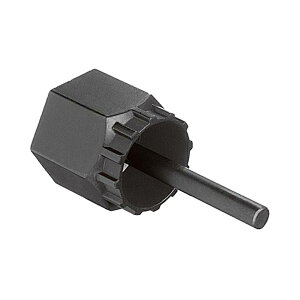 SHIMANO/V}m bNOH iKChstj TL-LR15 Y12009230 ]