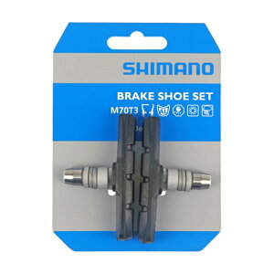 V}m ] p[c Y8BM9810A M70T3 u[LV[Zbg (yA) SHIMANO