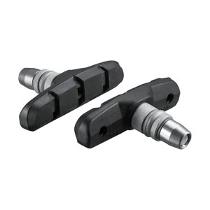 V}m ] p[c Y8GP9810A S65T u[LV[Zbg (10yA) SHIMANO