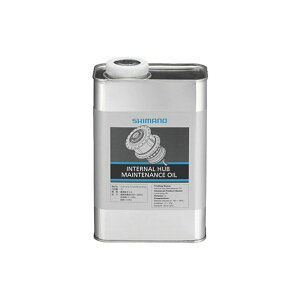 V}m ] eiX Y00201000 nu eiXIC (1L) SHIMANO