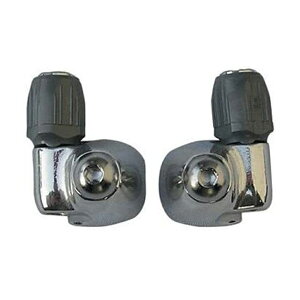 �V�}�m ���]�� �p�[�c Y67B91000 SM-CS50 �A�E�^�[�X�g�b�p�[ (���E) SM-CS50 SHIMANO