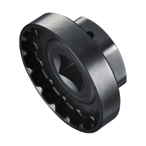 V}m ] eiX Y13009230 TL-FC33 z[ebN II {guPbgJbvc[ SHIMANO