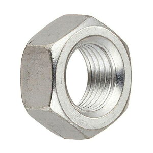 V}m ] p[c Y32170020 Enuibg 7mm 1 SHIMANO