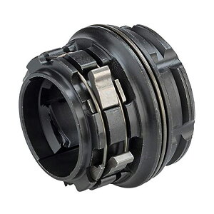 V}m ] p[c Y33S90200 쓮̃jbg SG-3R40 SHIMANO