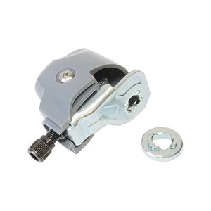 V}m ] p[c Y33S98110 SM-3S40 xNNjbg O[ SHIMANO