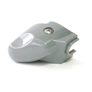 V}m ] p[c Y33S98120 SM-3S40p xNNJo[ {gt O[ SHIMANO