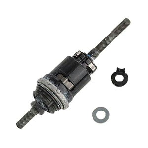 �V�}�m ���]�� �p�[�c Y33S98310 �����ꎮ���j�b�g ���� 181.8mm ���~�߃��b�V���[/���b�V���[2mm�t SG-3R40 SHIMANO