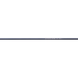 V}m ] p[c Y60098590 OT-SP41 VtgAE^[ 4mm×50m BOX nCebNO[ SHIMANO