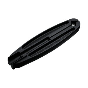 V}m ] eiX Y70898020 TL-CJ40 P[uH (101mm/127mm) (nup) SHIMANO
