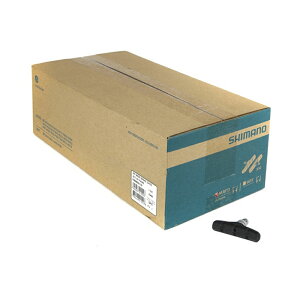 V}m ] eiX Y8BM98110 M70T3 u[LV[Zbg (50yA) SHIMANO