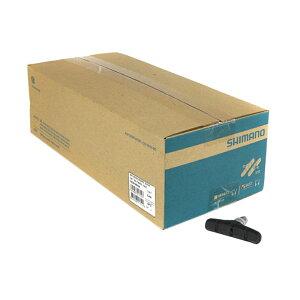 V}m ] p[c Y8GP9803A S65T u[LV[Zbg (ibgt) (50yA) SHIMANO